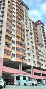 Room-for-rent-Sentul-Kuala-Lumpur