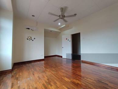 2-storey-Terraced-House-for-sale-Kota-Kemuning-Selangor