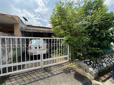 1-storey-Terraced-House-for-sale-Subang-Jaya-Selangor