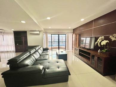 Marina Court