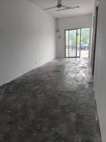 1-storey-Terraced-House-for-sale-Bukit-Beruntung-Selangor