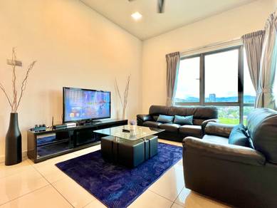 The Loft Residence