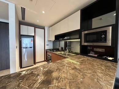 Anggun Residences