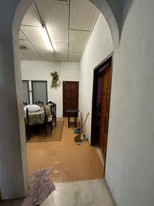 Bungalow-House-for-sale-Taiping-Perak