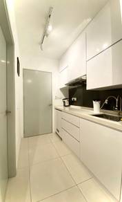 Sutera Avenue The Residences-2