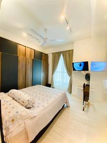 Sutera Avenue The Residences-3