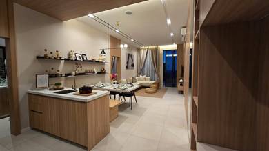 Levia Residence