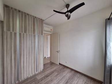 Southbank Residence