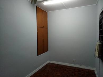 Double Storey for Sale at Taman Mawar Cheras