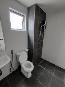 Female only unit, [1mth Dep],Premium room, Aston Kiara 3, Mont Kiara