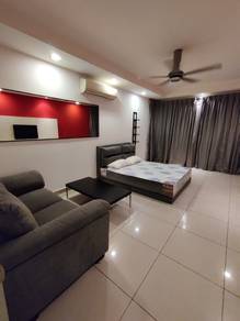 Female only unit, [1mth Dep],Premium room, Aston Kiara 3, Mont Kiara