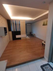 [PANGKOR] Studio Apartment Near Beach and Swimming Pool For Sale