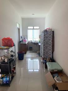 2-storey-Terraced-House-for-rent-Gelang-Patah-Johor-3