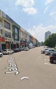 Shop-lot-for-rent-Johor-Bahru-Johor