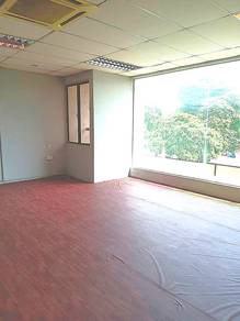 Shop-lot-for-rent-Johor-Bahru-Johor-1