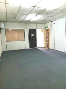Shop-lot-for-rent-Johor-Bahru-Johor-2