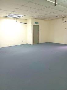 Shop-lot-for-rent-Johor-Bahru-Johor-3