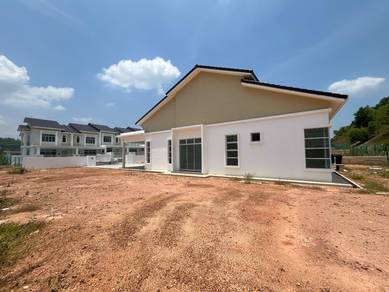 New-Bungalow-House-for-sale-Jitra-Kedah