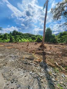 Mixed-Development-Land-for-rent-Kuching-Sarawak