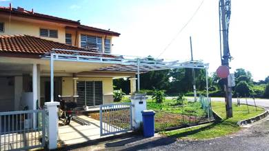 Room-for-rent-Simpang-Ampat-Penang