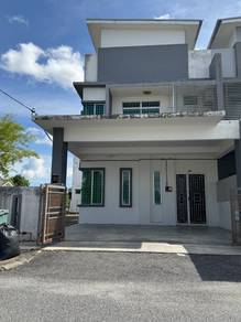 Room-for-rent-Alor-Setar-Kedah