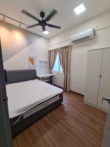 Room-for-rent-Bandar-Utama-Selangor