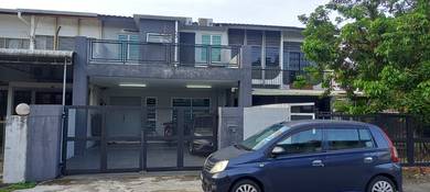 Room-for-rent-Ipoh-Perak