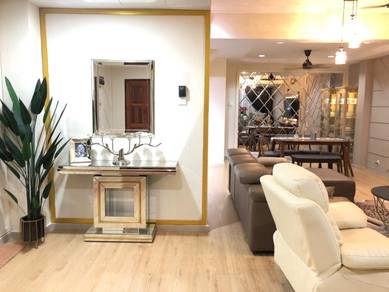 Room-for-rent-Kuantan-Pahang