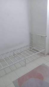 Room-for-rent-Cheras-Kuala-Lumpur