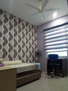 Room-for-rent-Kuantan-Pahang