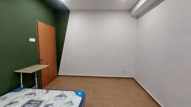 Room-for-rent-Bangsar-Kuala-Lumpur-1