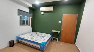 Room-for-rent-Bangsar-Kuala-Lumpur