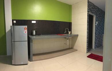 Room-for-rent-Ipoh-Perak
