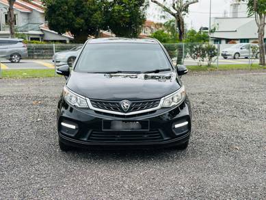 Proton PERSONA 1.6 PREMIUM (A)
