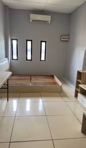 Room-for-rent-Kuching-Sarawak