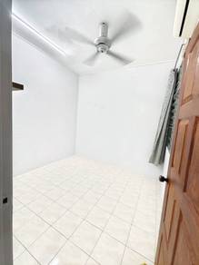 Single Storey House at Bandar Saujana Putra (SP3, Renovated unit !!!!)