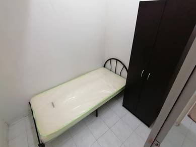 Room-for-rent-Batu-Kawan-Penang