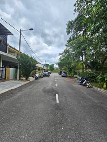 2-storey-Terraced-House-for-sale-Nilai-Negeri-Sembilan