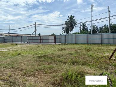 Agricultural-Land-for-rent-Shah-Alam-Selangor