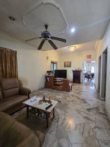 1-storey-Terraced-House-for-sale-Tebrau-Johor