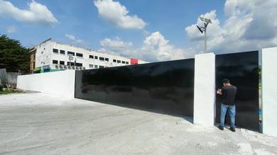 Commercial-Land-for-rent-Bukit-Beruntung-Selangor