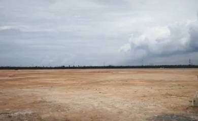 Industrial-Land-for-sale-Hulu-Langat-Selangor