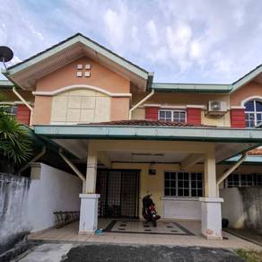 Room-for-rent-Bangi-Selangor