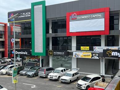 Shop-lot-for-rent-Kota-Kinabalu-Sabah-1
