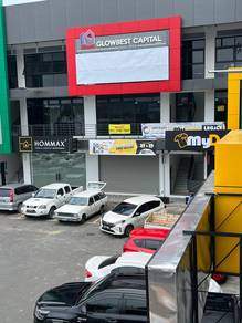 Shop-lot-for-rent-Kota-Kinabalu-Sabah-2