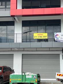 Shop-lot-for-rent-Kota-Kinabalu-Sabah-3