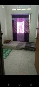 Room-for-rent-Shah-Alam-Selangor