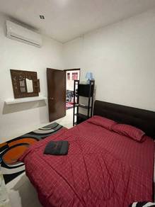 Room-for-rent-Pauh-Perlis