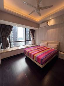 Room-for-rent-Johor-Bahru-Johor