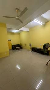 Room-for-rent-Simpang-Ampat-Penang